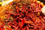 清油和牛油火锅哪个好 火锅底料的油是什么油