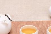 正山小种是什么茶 正山小种喝了有什么功效与作用