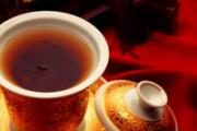 喝什么养胃 喝什么茶养胃