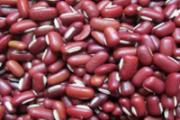 红豆薏米糖尿病人能吃吗 糖尿病吃红豆薏米有什么好处