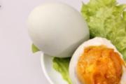脂肪肝患者不能吃什么 5种食物不能吃