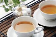 用中药如何正确泡茶 什么药茶不能随便喝