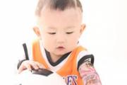 婴幼儿可以闻花露水吗 婴幼儿可以用花露水吗