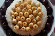 骨质增生吃什么好 哪些食物适合骨质增生