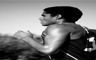 高粱米的功效与作用