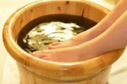 泡脚用什么泡最好 4类人泡脚多个心眼