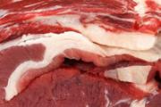 牛肉汤吃了有什么好处 牛肉汤怎么做比较好喝