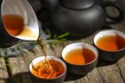 隔夜柠檬红茶还能喝吗 柠檬红茶什么时候喝最好