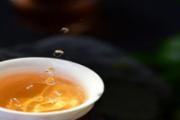 蒸洋葱水可以天天喝吗 洋葱水喝多了的4大坏处！