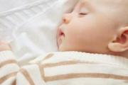宝宝拉不出大便怎么办 如何训练宝宝排便