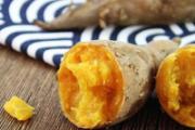 豆浆和红薯可以同吃吗 红薯和豆浆有什么营养价值