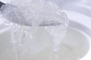 燕窝隔水炖多久最合适 燕窝为什么隔水炖