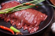 女性头晕吃什么食物好 滋阴补血的8种食物