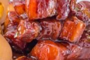 红烧肉什么时候放盐最合适 红烧肉咸了怎么补救