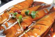 吃什么食物安胎