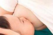 乳头皲裂怎么预防