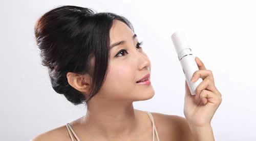 补水仪一次喷几分钟 补水仪每天用多久 乐哈健康网