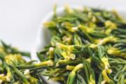 莲子心怎么保存时间长 干莲子能放冰箱保存吗