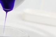 头天晚上洗头发第二天能染吗 染完头发几天可以洗头