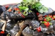 生活中吃什么补肾 生活中的四大补肾食疗方