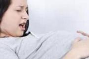 胎停育前兆 各位孕妈千万别掉以轻心