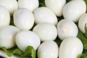 鹌鹑蛋一天能吃几个最好 鹌鹑蛋一次吃30多了会怎样