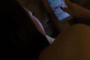 女生熬夜会肾虚吗 女生肾虚的症状有哪些