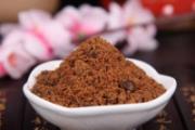 红糖跟什么一起吃好 加这些东西效果好