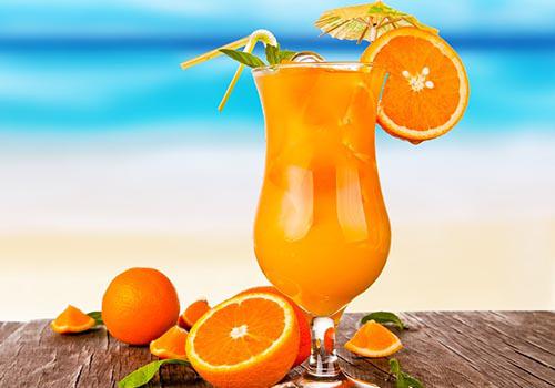 发热咳嗽咽痛有不同中医食养方！15个官方指引食养方请保藏