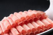 产妇能吃羊肉吗