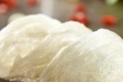泡发好的燕窝怎么保存 燕窝泡12小时可以吗