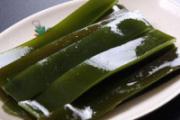 冬天吃什么食物抗寒 吃3类食物防寒还燃脂