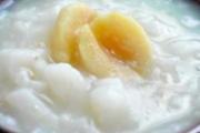 肚子胀气吃什么 5款食疗方帮你排气