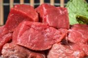 吃了羊肉喉咙痛怎么办 吃羊肉忌什么食物相克