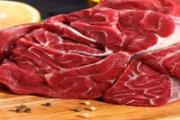为什么吃牛肉养胃 牛肉怎么吃养胃