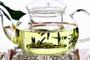 茶里可以放枸杞吗 喝茶加枸杞有什么好处