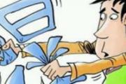 湿热体质和痰湿体质的区别