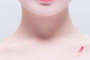面霜可以当身体乳用吗 面霜当身体乳用会怎样