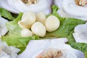 身体免疫力低吃什么好 免疫力低下怎么食补