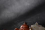 什么茶不能喝 这9种茶千万别喝