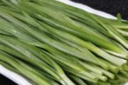 春季养肝吃什么好 吃这六种食物就对了