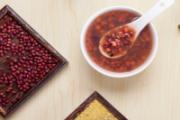 隔夜红豆薏米粥能喝吗 红豆薏米粥怎么保存