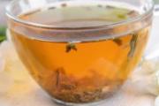 喝什么美白皮肤最有效 7款茶效果好