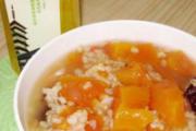 坐骨神经痛食疗方法