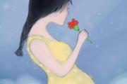 孕妇可不可以用筋膜枪 孕妇用筋膜枪对胎儿有影响吗