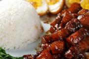 煮米饭用热水还是凉水 米饭和馒头哪个营养高
