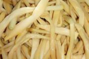 下奶又不长胖的食物 产后瘦身不用再纠结，这几种食物既下奶又不胖！