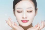 睡眠面膜平时可以用吗 睡眠面膜平时敷多久好
