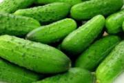 养颜减排的食物 六种可以经常吃