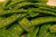 吃扁豆中毒的表现